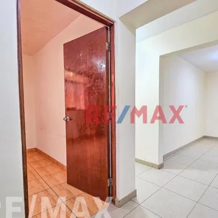 Rent this 2 bed apartment on Escardó in De La Marina Avenue, San Miguel