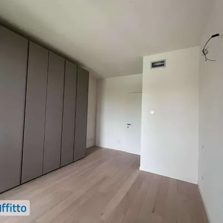 Image 9 - Via Flavio Gioia 8, 20149 Milan MI, Italy - Apartment for rent