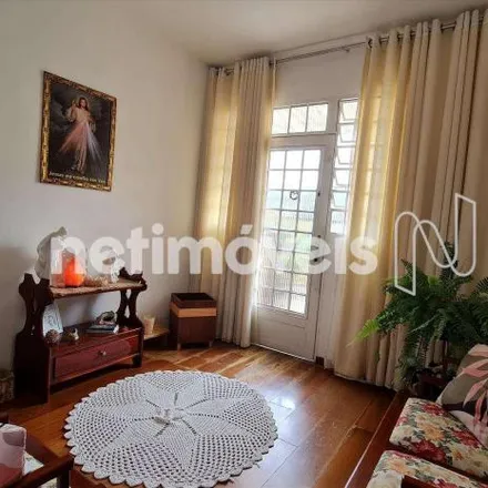 Buy this 4 bed house on Rua Prados in Carlos Prates, Belo Horizonte - MG