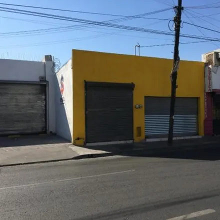 Buy this studio house on Elektra in Calle José Mariano Jiménez, Centro