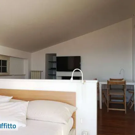 Image 3 - Viale Spagna, 00071 Pomezia RM, Italy - Apartment for rent
