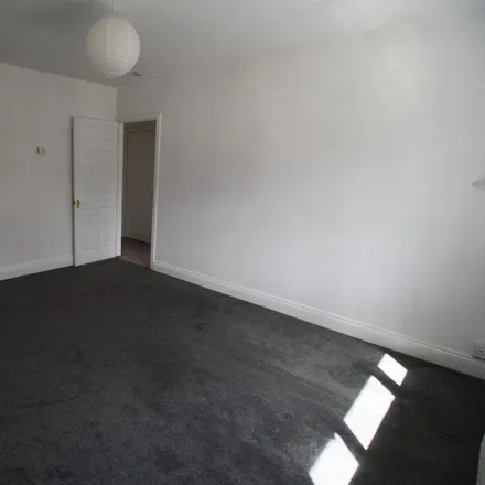 Image 7 - Blithbury Road, London, RM9 4PX, United Kingdom - Apartment for rent