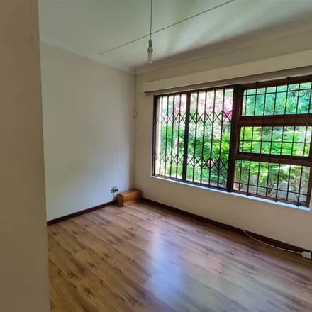 Image 1 - unnamed road, Beacon Bay North, East London, 5210, South Africa - Apartment for rent