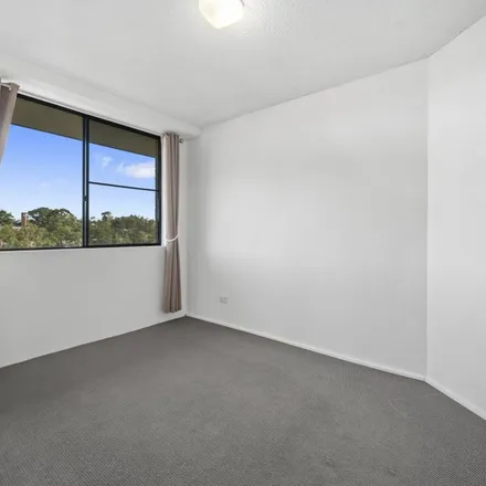 Image 6 - Triton, 7 Dalley Street, Coffs Harbour NSW 2450, Australia - Apartment for rent