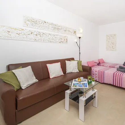 Image 7 - Mellieha, Northern Region, Malta - Apartment for rent
