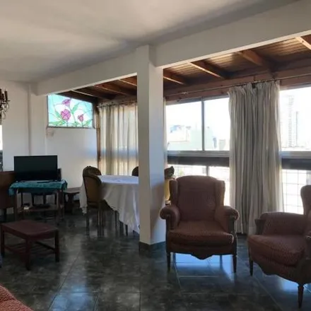 Buy this 3 bed apartment on unnamed road in San Nicolás, Buenos Aires