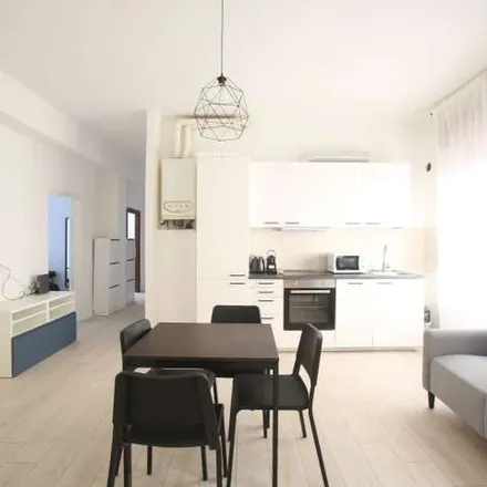 Image 2 - Via Paolo Ferrari, 126A, 41121 Modena MO, Italy - Apartment for rent