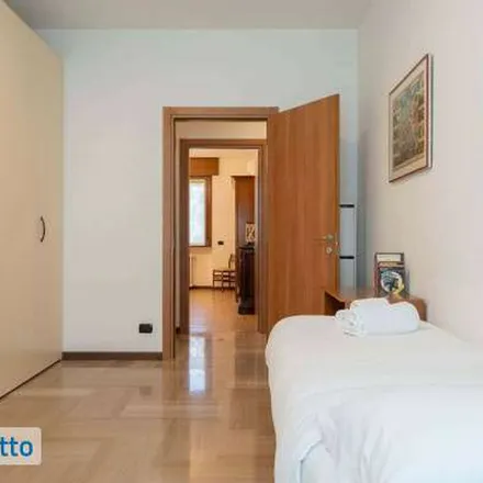 Image 9 - Via Berna, 20147 Milan MI, Italy - Apartment for rent