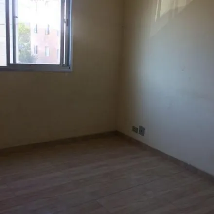 Rent this 3 bed apartment on Avenida Nossa Senhora de Fátima in Vila Mont Serrat, Cotia - SP
