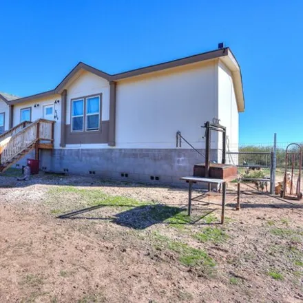 Image 2 - West Shedd Road, Pinal County, AZ 85293, USA - Apartment for sale
