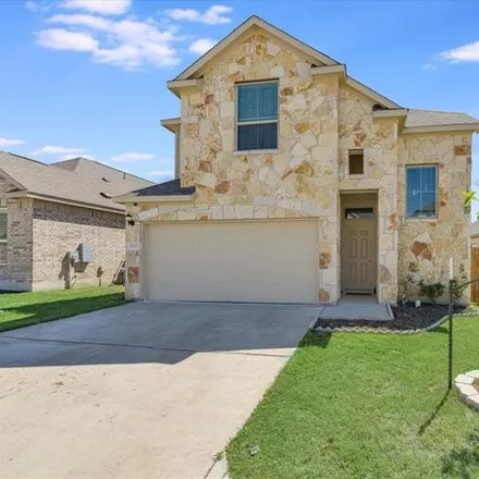 Buy this 4 bed house on unnamed road in Travis County, TX