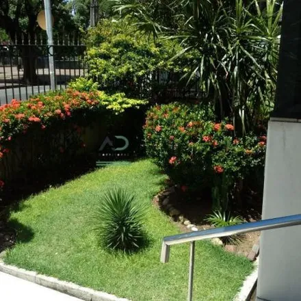 Image 2 - Rádio sucesso 93, 1, Largo do Campo Grande 13, Centro, Salvador - BA, 40080-121, Brazil - Apartment for sale