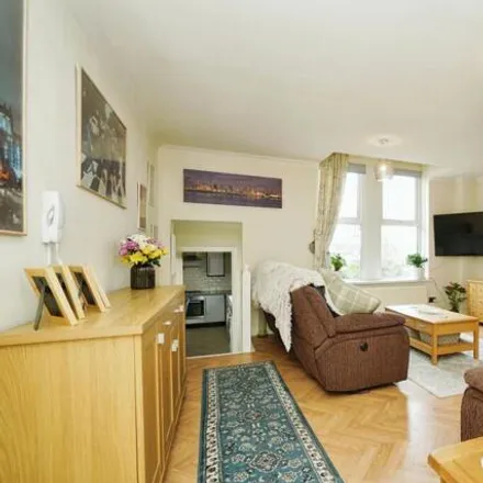 Image 2 - PRESCOT RD/GROSVENOR RD, Prescot Road, St Helens, WA10 3HG, United Kingdom - Apartment for sale