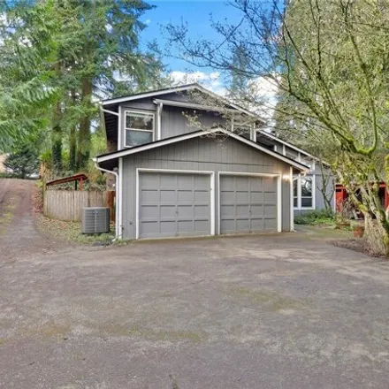 Image 2 - 17055 43rd Street Court East, Pierce County, WA 98391, USA - House for sale