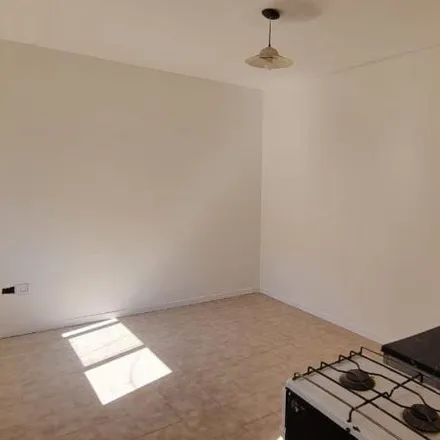 Buy this studio apartment on Las Bases 148 in Partido de Morón, 1706 Haedo