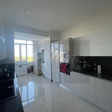 Rent this 5 bed apartment on Via Cassia in 00189 Rome RM, Italy