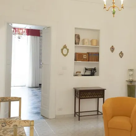 Image 3 - 72014 Cisternino BR, Italy - House for rent