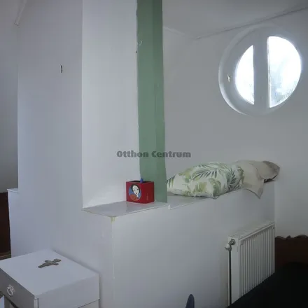 Image 7 - Városi Régészeti Kiállítás, Budaörs, Károly király utca 2, 2040, Hungary - Apartment for rent