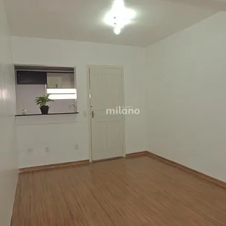 Rent this 1 bed apartment on Avenida Otto Niemeyer 885 in Tristeza, Porto Alegre - RS