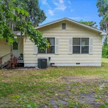 Buy this 3 bed house on 51 Silk Moss Court in South Daytona, FL 32119