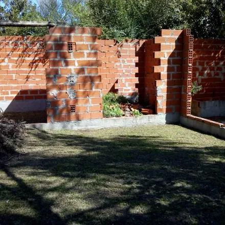 Image 3 - Antonio Somellera, Partido del Pilar, 1631 Villa Rosa, Argentina - Townhouse for sale