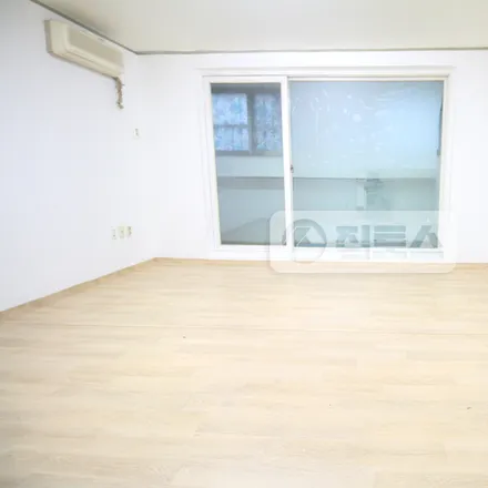 Image 7 - 서울특별시 강남구 논현동 254-9 - Apartment for rent