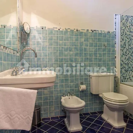 Image 3 - Via Romana 122/A R, 50125 Florence FI, Italy - Apartment for rent