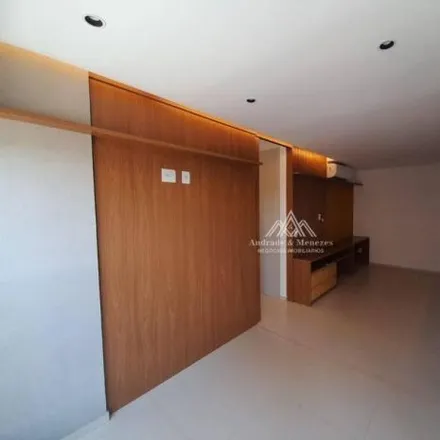 Rent this 2 bed apartment on Tarantella in Rua Daniel Kujawski, Vila Seixas