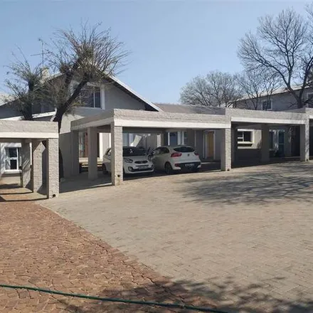 Image 4 - 98 Bushbuck Lane, Monumentpark, Pretoria, 0105, South Africa - Apartment for rent