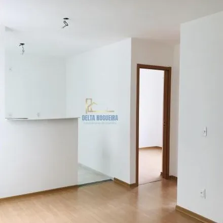Buy this 2 bed apartment on Rua José Braz Moscow in Piedade, Jaboatão dos Guararapes - PE
