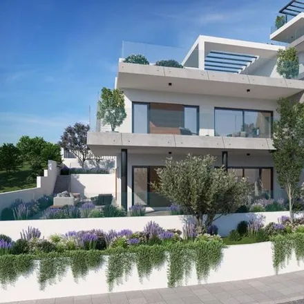 Image 2 - Limassol - Apartment for sale