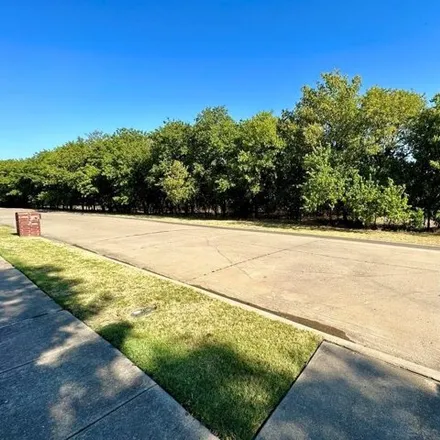 Image 4 - 1165 Shady Brook Lane, Frisco, TX 75036, USA - House for rent