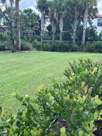 Image 3 - 6501 Pioneer Road, Palm Beach Farms, Palm Beach County, FL 33413, USA - Townhouse for rent