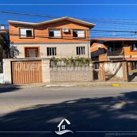 Image 2 - Avenida França, Bela Vista, Caxias do Sul - RS, 95074-387, Brazil - House for sale