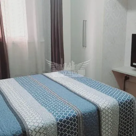 Buy this 2 bed apartment on Si Senhor in Rua das Figueiras, Jardim