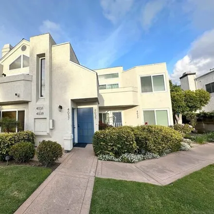 Rent this 2 bed house on 4031 Haines Street in San Diego, CA 92109