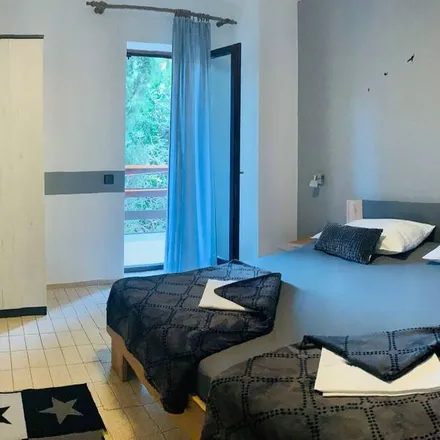 Image 3 - 23244, Croatia - Apartment for rent