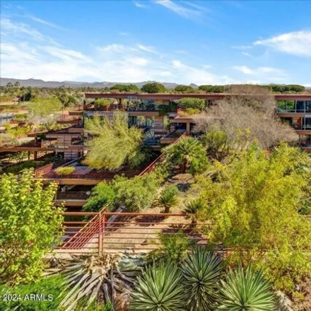 Image 5 - 7151 East Rancho Vista Drive, Scottsdale, AZ 85251, USA - Condo for sale