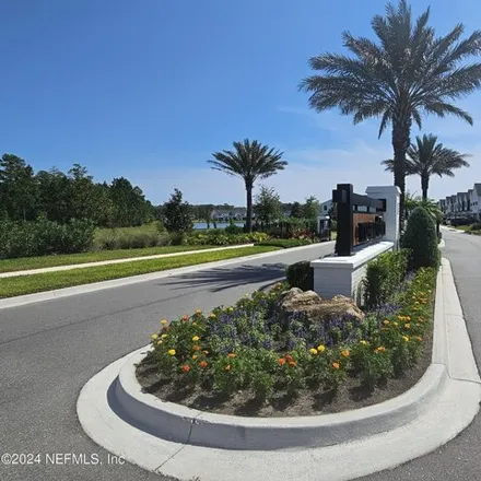 Image 4 - Newtonian Boulevard, Jacksonville, FL 32256, USA - House for sale