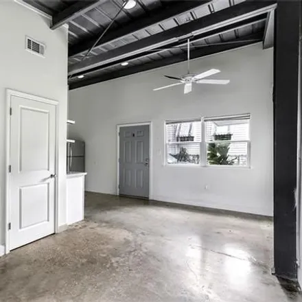 Image 4 - 728 Desire Street, Bywater, New Orleans, LA 70117, USA - House for sale