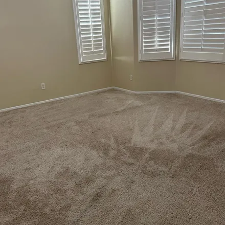 Rent this 1 bed room on 15652 Willow Run Drive in Chino Hills, CA 91709