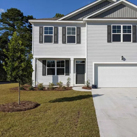 Buy this 3 bed loft on 211 Monterrey Drive in Longs, Horry County