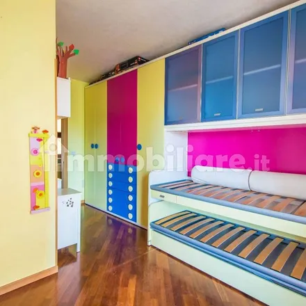 Image 7 - ISPRA, Via Vitaliano Brancati 48, 00144 Rome RM, Italy - Apartment for rent