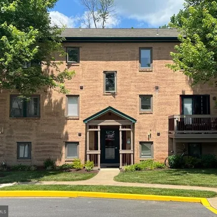 Buy this 2 bed condo on 7153 Pleasant Court in Bellefonte, New Castle County