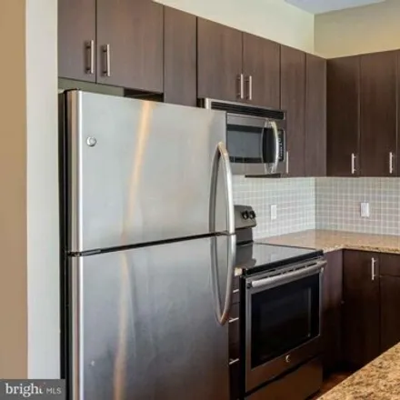 Rent this 1 bed apartment on South Star Lofts in Rodman Street, Philadelphia