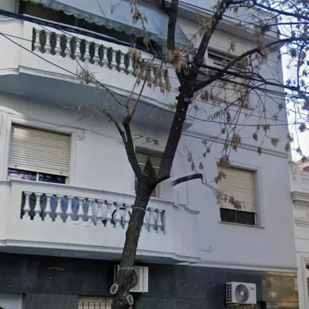 Rent this 2 bed apartment on Gregorio de Laferrere 2541 in Flores, C1406 EZN Buenos Aires