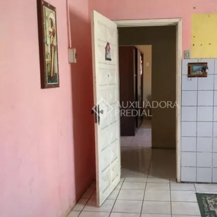 Buy this 4 bed house on Rua Alagoinhas in Bom Fim, Gravataí - RS