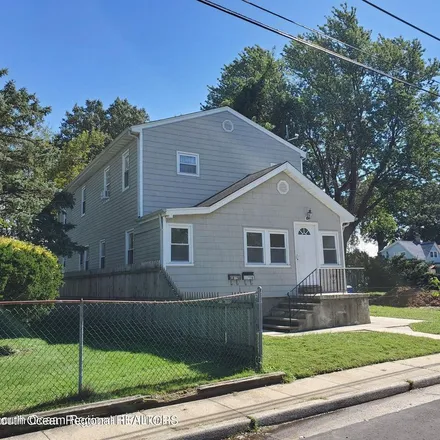 Image 7 - 726 Monmouth Parkway, North Middletown, Middletown Township, NJ 07748, USA - Apartment for rent