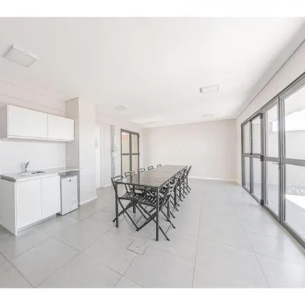 Buy this 3 bed apartment on Paraguay 2172 in Abasto, Rosario