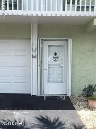 Rent this 2 bed house on 4795 South Atlantic Avenue in Ponce Inlet, Volusia County